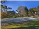 125 Berecry Road, Mangrove Mountain NSW 2250