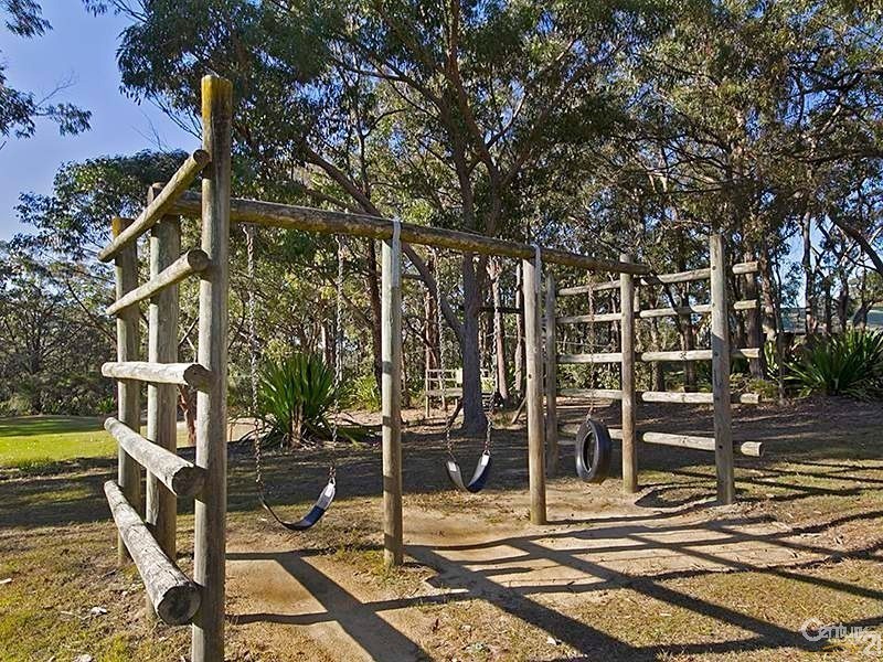 125 Berecry Road, Mangrove Mountain NSW 2250