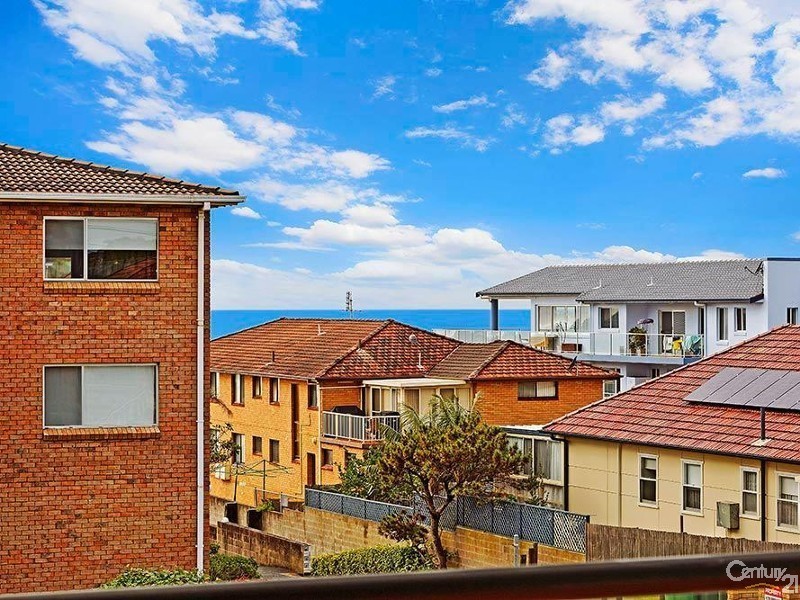 4/37-39 Ocean Parade, The Entrance NSW 2261