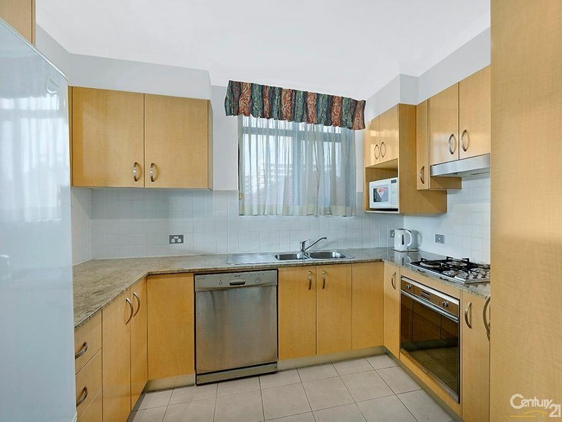 4/37-39 Ocean Parade, The Entrance NSW 2261