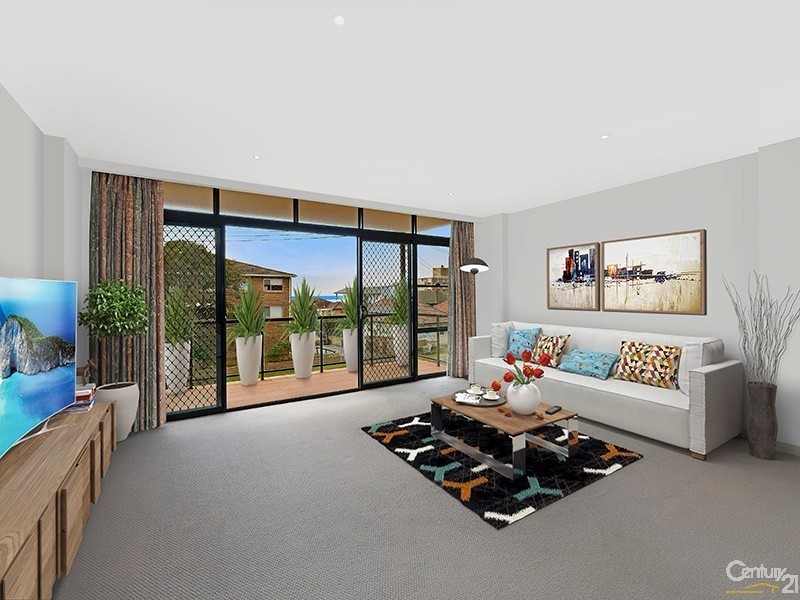 4/37-39 Ocean Parade, The Entrance NSW 2261