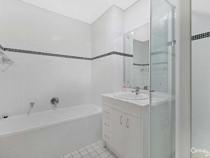 4/37-39 Ocean Parade, The Entrance NSW 2261