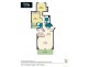 4/37-39 Ocean Parade, The Entrance NSW 2261 Floorplan