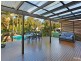 13 Lakedge Avenue, Berkeley Vale NSW 2261