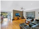 13 Lakedge Avenue, Berkeley Vale NSW 2261