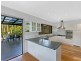 13 Lakedge Avenue, Berkeley Vale NSW 2261