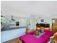 13 Lakedge Avenue, Berkeley Vale NSW 2261