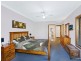 13 Lakedge Avenue, Berkeley Vale NSW 2261