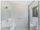 13 Lakedge Avenue, Berkeley Vale NSW 2261