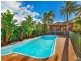 13 Lakedge Avenue, Berkeley Vale NSW 2261