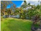 13 Lakedge Avenue, Berkeley Vale NSW 2261