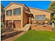 13 Lakedge Avenue, Berkeley Vale NSW 2261