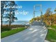13 Lakedge Avenue, Berkeley Vale NSW 2261