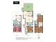 13 Lakedge Avenue, Berkeley Vale NSW 2261 Floorplan