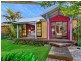 69 Oaks Avenue, Shelly Beach NSW 2261
