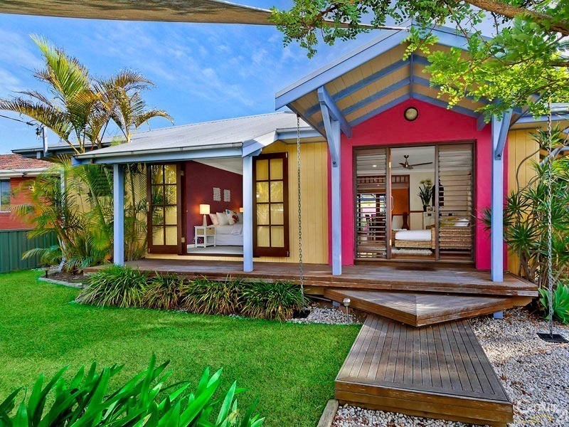 69 Oaks Avenue, Shelly Beach NSW 2261