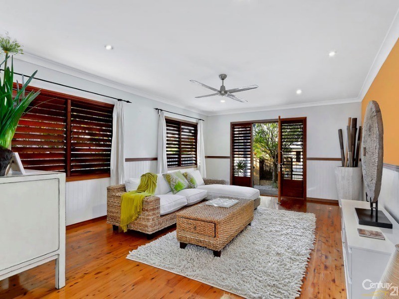 69 Oaks Avenue, Shelly Beach NSW 2261