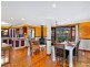 69 Oaks Avenue, Shelly Beach NSW 2261