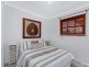 69 Oaks Avenue, Shelly Beach NSW 2261