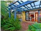 69 Oaks Avenue, Shelly Beach NSW 2261