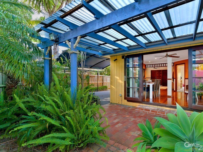 69 Oaks Avenue, Shelly Beach NSW 2261