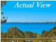 25 Kenmare Avenue, Berkeley Vale NSW 2261