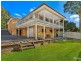 25 Kenmare Avenue, Berkeley Vale NSW 2261