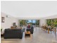25 Kenmare Avenue, Berkeley Vale NSW 2261