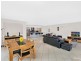 25 Kenmare Avenue, Berkeley Vale NSW 2261
