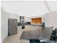 25 Kenmare Avenue, Berkeley Vale NSW 2261