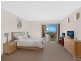 25 Kenmare Avenue, Berkeley Vale NSW 2261