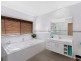 25 Kenmare Avenue, Berkeley Vale NSW 2261