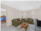 25 Kenmare Avenue, Berkeley Vale NSW 2261