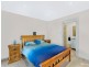 25 Kenmare Avenue, Berkeley Vale NSW 2261