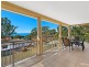 25 Kenmare Avenue, Berkeley Vale NSW 2261