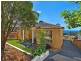 25 Kenmare Avenue, Berkeley Vale NSW 2261