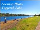 25 Kenmare Avenue, Berkeley Vale NSW 2261