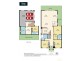 25 Kenmare Avenue, Berkeley Vale NSW 2261 Floorplan