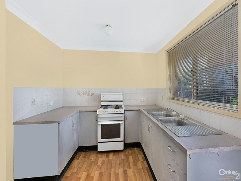 25 Greenwood Avenue, Berkeley Vale NSW 2261