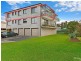 2/6  Lynch Cres, The Entrance North NSW 2261
