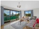2/6  Lynch Cres, The Entrance North NSW 2261