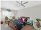 2/6  Lynch Cres, The Entrance North NSW 2261