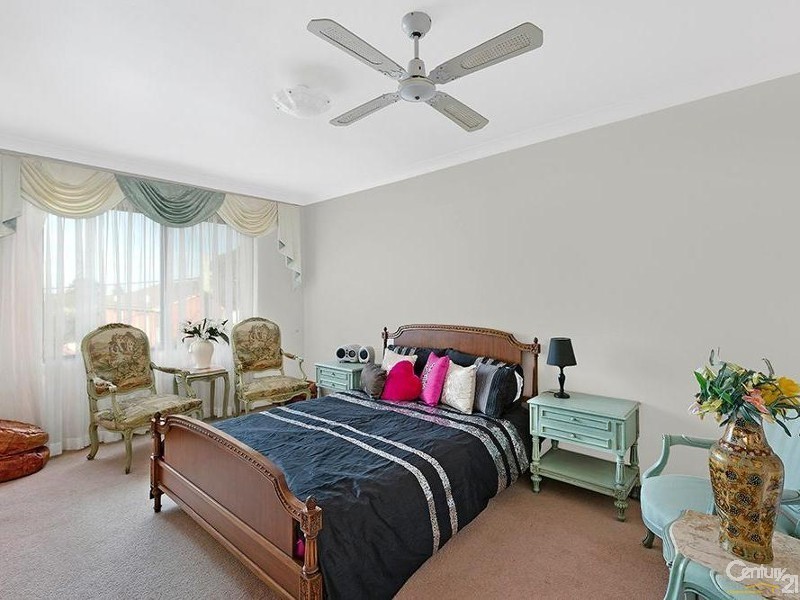 2/6  Lynch Cres, The Entrance North NSW 2261