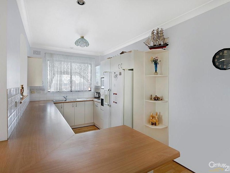 2/6 Lynch Cres, The Entrance North NSW 2261