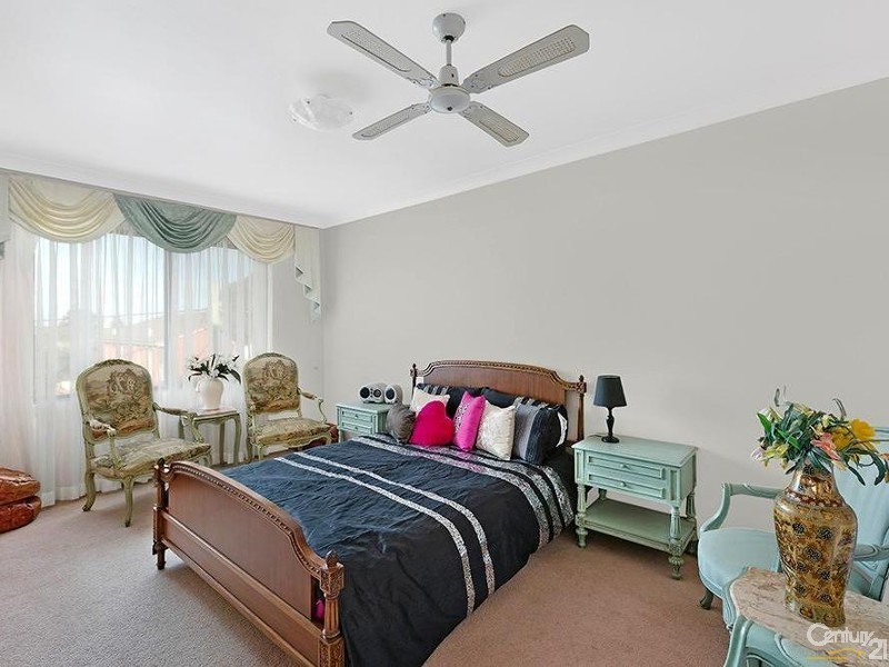 2/6 Lynch Cres, The Entrance North NSW 2261