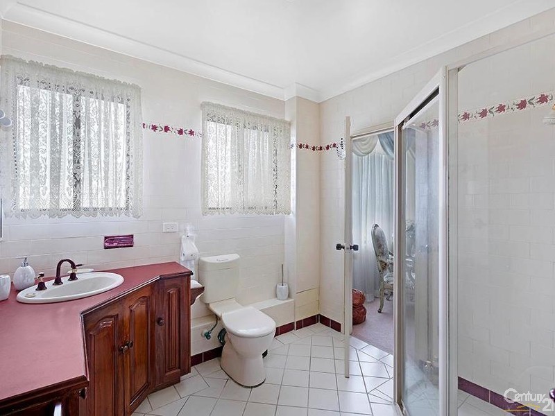 2/6 Lynch Cres, The Entrance North NSW 2261