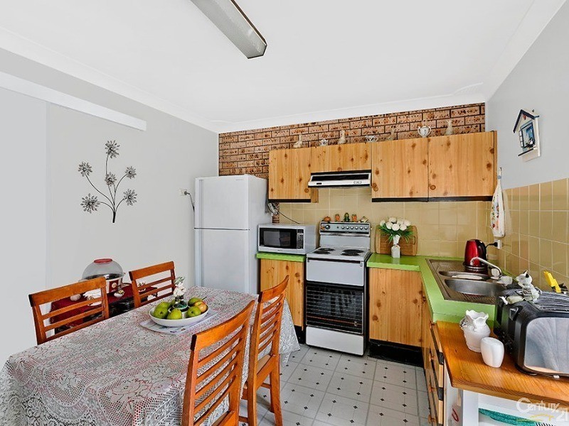 3/2 Yamba Street, The Entrance NSW 2261