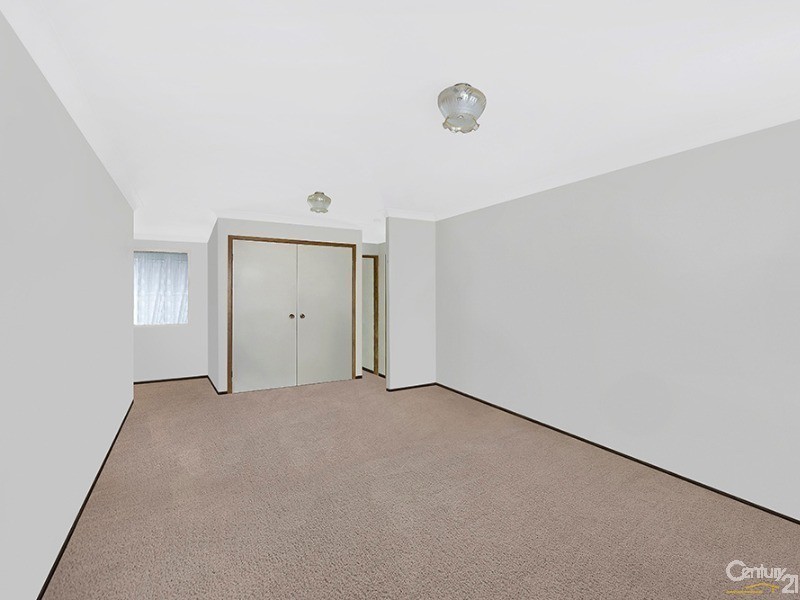 3/2 Yamba Street, The Entrance NSW 2261