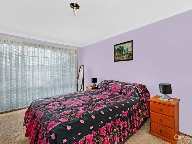 3/2 Yamba Street, The Entrance NSW 2261