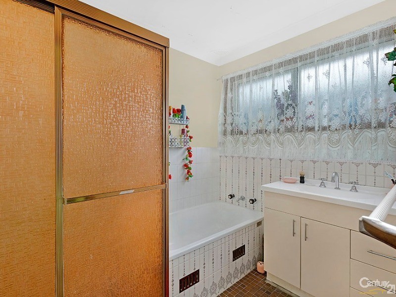 3/2 Yamba Street, The Entrance NSW 2261